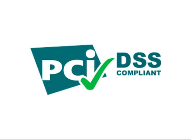 Mas seguro: Claro de Puerto Rico se certific PCI-DSS